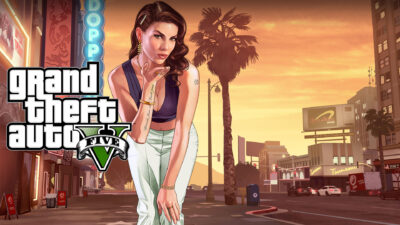 0b179504-412d-4af7-9e00-3e3d92633577-400x225 تحميل لعبة جاتا 5 جراند ثيف أوتو 5 GTA آخر إصدار للأندرويد + الكمبيوتر