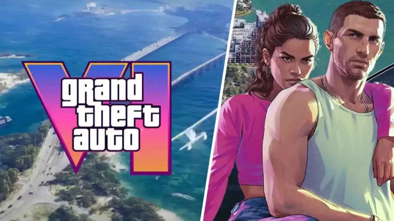 gta 6 6 gta trailer 6 gta v 6 gta 5 6 gta release date 6 gta map gta 6 trailer 2 gta 6 price gta 6 news gta 6 system requirements gta 6 trailer 2 release date gta 6 ps4 gta 6 download gta 6 pre order gta 6 budget gta 6 release date gta 6 تحميل gta 6 trailer gta 6 requirements gta 6 pc gta 6 download for android apk+obb gta 6 countdown gta 6 map gta 6 موعد نزول 6 gta 6 gta 6 rockstar games gta 6 release gta 6 download pc gta 6 leaks gta 6 reddit