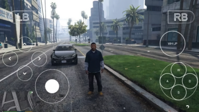 ac24969ec530fc0989b37eed4c841a024a4d44b2-400x225 تحميل لعبة جاتا 5 جراند ثيف أوتو 5 GTA آخر إصدار للأندرويد + الكمبيوتر